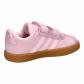 adidas Kinder Sneaker VL Court 3.0 CF I 