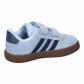 adidas Kinder Sneaker VL Court 3.0 CF I 