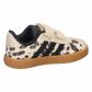 adidas Kinder Sneaker VL COURT 3.0 CF I 