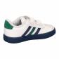 adidas Kinder Sneaker VL COURT 3.0 CF I 
