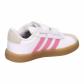 adidas Kinder Sneaker VL COURT 3.0 CF I 