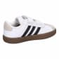 adidas Kinder Sneaker VL COURT 3.0 CF I 