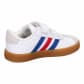adidas Kinder Sneaker VL COURT 3.0 CF I 