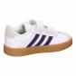 adidas Kinder Sneaker VL COURT 3.0 CF I 