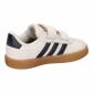adidas Kinder Sneaker VL Court 3.0 CF I 