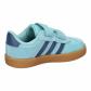adidas Kinder Sneaker VL Court 3.0 CF I 