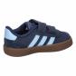 adidas Kinder Sneaker VL Court 3.0 CF I 