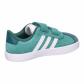 adidas Kinder Sneaker VL Court 3.0 CF I 