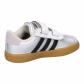 adidas Kinder Sneaker VL COURT 3.0 CF I 