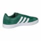 adidas Herren Sneaker VL Court 3.0 