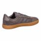 adidas Herren Sneaker VL COURT 3.0 IH8910 47 1/3 Charcoal/Charcoal/Gold Met. | 47 1/3