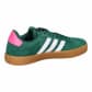 adidas Damen Sneaker VL COURT 3.0 