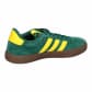 adidas Herren Sneaker VL COURT 3.0 