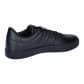 adidas Herren Sneaker VL COURT 3.0 