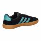 adidas Herren Sneaker VL COURT 3.0 