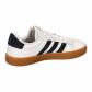 adidas Damen Sneaker VL COURT 3.0 