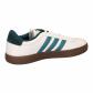 adidas Herren Sneaker VL COURT 3.0 