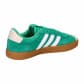 adidas Herren Sneaker VL COURT 3.0 