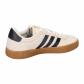 adidas Damen Sneaker VL COURT 3.0 