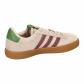 adidas Damen Sneaker VL Court 3.0 