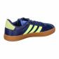 adidas Damen Sneaker VL COURT 3.0 