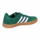 adidas Herren Sneaker VL COURT 3.0 