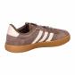adidas Damen Sneaker VL COURT 3.0 