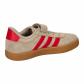 adidas Kinder Sneaker VL COURT 3.0 EL C 