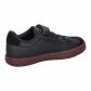 adidas Kinder Sneaker VL COURT 3.0 EL C 