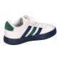 adidas Kinder Sneaker VL COURT 3.0 EL C 