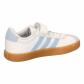 adidas Kinder Sneaker VL COURT 3.0 EL C 