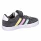 adidas Kinder Sneaker VL COURT 3.0 EL C 