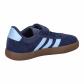 adidas Kinder Sneaker VL COURT 3.0 EL C 