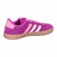 adidas Damen Sneaker VL COURT 3.0 
