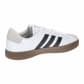 adidas Damen Sneaker VL Court 3.0 ID8797 40 2/3 Ftwr White/Core Black/Greyone | 40 2/3