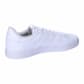 adidas Herren Sneaker VL COURT 3.0 JI1440 42 2/3 Ftwr White/Ftwr White/Gold Met. | 42 2/3