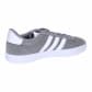 adidas Herren Sneaker VL COURT 3.0 ID6276 46 2/3 Grethr/FtwrWhite/FtwWht | 46 2/3