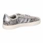 adidas Damen Sneaker VL COURT 3.0 