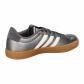 adidas Damen Sneaker VL Court 3.0 