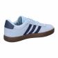 adidas Kinder Sneaker VL Court 3.0 K 