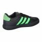 adidas Kinder Sneaker VL Court 3.0 K 