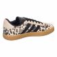 adidas Kinder Sneaker VL Court 3.0 K 