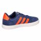 adidas Kinder Sneaker VL COURT 3.0 K 