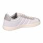 adidas Kinder Sneaker VL COURT 3.0 K 