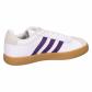 adidas Kinder Sneaker VL Court 3.0 K 