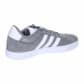 adidas Kinder Sneaker VL COURT 3.0 K 