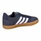 adidas Kinder Sneaker VL COURT 3.0 K 