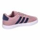 adidas Kinder Sneaker VL Court 3.0 K 