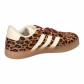 adidas Kinder Sneaker VL Court 3.0 K 