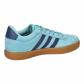 adidas Kinder Sneaker VL Court 3.0 K 